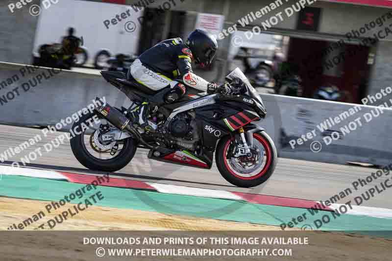 Laguna Seca;event digital images;motorbikes;no limits;peter wileman photography;trackday;trackday digital images